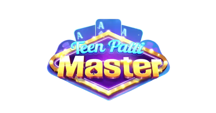 Teen Patti Master 